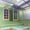Отель Maribaya Indah Syariah by OYO Rooms, фото 9