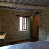 Отель Historic Town House in Centre Vaison, Stone Throw Away From Pont Romain, фото 12
