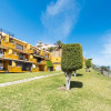 Отель RentAndHomes Carvajal Playa, фото 17