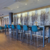 Отель Radisson Blu Alna, фото 24