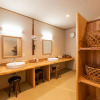 Отель Kadokyu Ryokan, фото 17