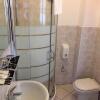 Отель La Suite B&B Appartments, фото 8