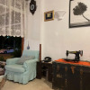 Отель Nice Butik Hotel, фото 6