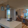 Отель Hyatt Regency Coconut Point Resort & Spa, фото 3