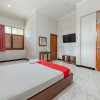 Отель RedDoorz Syariah @ Gambung Ciwidey, фото 4