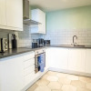 Отель Union Bank Apartments, фото 25