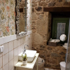 Отель Apartamentos Turísticos la Calleja, фото 10
