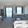 Отель Starfish Manor Oceanfront Hotel, фото 5