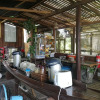 Отель Baankorpai Amphawa, фото 13