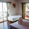 Отель Enjoy Playa Hostel, фото 5