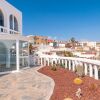 Отель Beach House at Playa del Hombre, фото 5