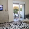 Отель Apartments PIANO, фото 15