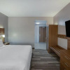 Отель Holiday Inn Express And Suites Gilbert Mesa Gateway Airport, an IHG Hotel, фото 27