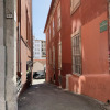 Отель Colimi · The Wondrous Apartment Next to Av. Aliados, фото 1