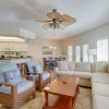 Отель Hilton Head Condo w/ Wet Bar, Near Golf & Beach!, фото 2