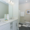 Отель Storey Lake 4751, фото 9