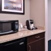 Отель Best Western St. Clairsville Inn & Suites, фото 28