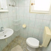 Отель Apartments Terezija, фото 11
