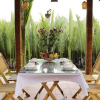Отель Coconut Garden Homestay Hoi An, фото 19