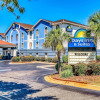 Отель Days Inn Suites Prattville-Montgomery, фото 1