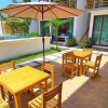 Отель Casa Shula Acapulco, фото 7