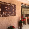 Отель Jewel Al-Gamil Hotel, фото 1