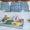 Отель The Meridian Club on Pine Cay, фото 41