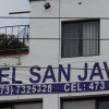 Отель San Javier, фото 1