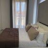 Отель Pompei Luxury Suites, фото 18