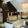 Отель Colombe Hotel Boutique, фото 20