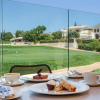 Отель Aphrodite Hills Rentals – Apartments, фото 33