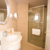 Отель Xikou Hotel - Fenghua, фото 34