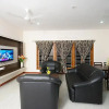 Отель Krishna Vibe Serviced Apartment, фото 5