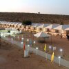 Отель Welcome Desert Camps, фото 36