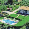 Отель Beautiful Apartment in Castiglione del Lago With Wifi, Outdoor Swimming Pool and Outdoor Swimming Po, фото 16