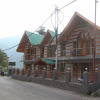 Отель OYO 7538 Home Stay Rajput Royal Cottage, фото 13