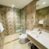 Отель Terrace View 2 - Hotel Apartments, фото 8