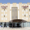 Отель Hotelier Suites, фото 1