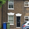 Отель Ironmonger House, фото 5