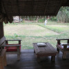 Отель Khaoyai Uncle Nai's Hut, фото 11