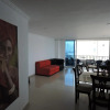Отель Apartamento Laguito Bocagrande Vista al Mar, фото 10
