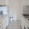 Отель Apartment Dominis, фото 5