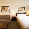 Отель Holiday Inn Express Hotel & Suites WHITECOURT, an IHG Hotel, фото 3