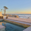 Отель Glen Beach Villas, фото 7