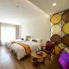 Отель Su Beautiful Homestay, фото 25