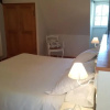 Отель Bed & Breakfast Eth Berye Petit, фото 7