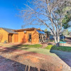 Отель Spacious Sedona Home ~ 4 Mi to Dtwn Main St!, фото 19