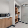 Отель Hilton Garden Inn Cartersville, фото 24