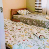 Отель Seawind Condo 2 BR Near Airport & Samal, фото 14
