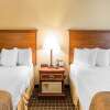 Отель Quality Inn & Suites On the River, фото 2